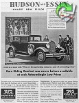 Hudson 1931 217.jpg